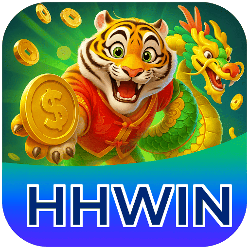 HHWIN-Logo