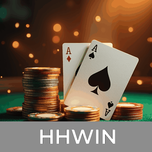 Explore os Brilhantes Fortune Gems no HHWIN: Sua Jornada para Riquezas Cintilantes Começa Aqui