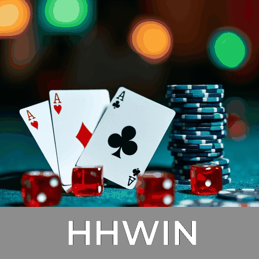 HHWIN: A Casa de Apostas Esportivas Especializada em Futebol Brasileiro