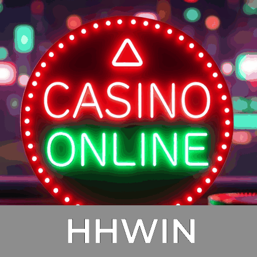 Experimente o exclusivo login com proteção avançada em HHWIN