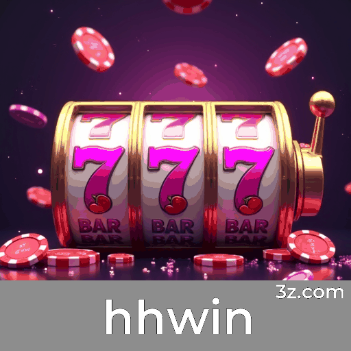 Desbloqueie Privilégios Exclusivos com Sua Conta hhwin