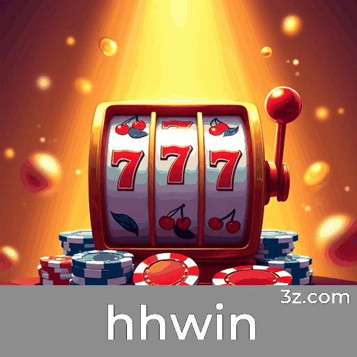 hhwin: Desbloqueie Suas Ofertas Exclusivas