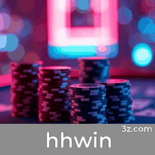 hhwin