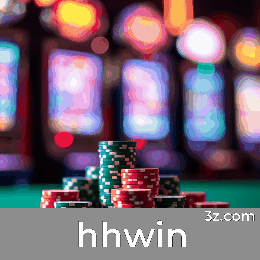 hhwin: Plataforma Estável, Segura e Otimizada para o Brasil