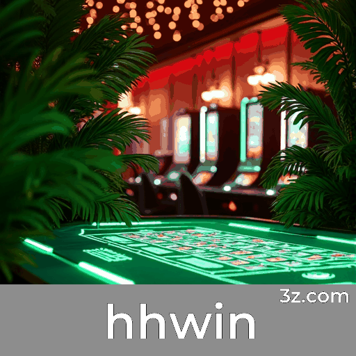 hhwin: Download Rápido e Uso Fácil para Brasileiros