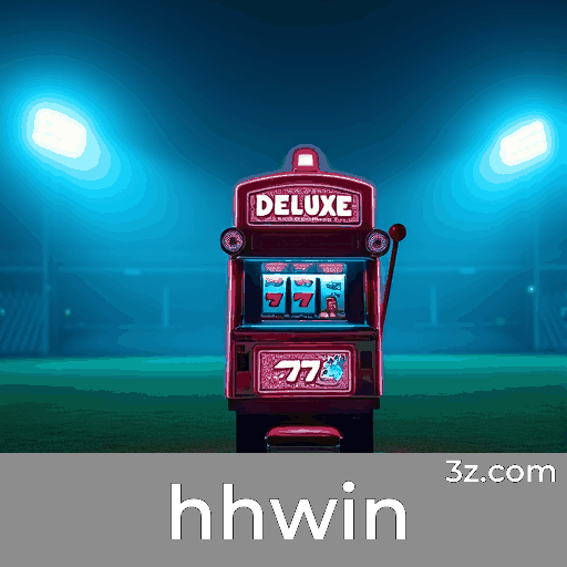 Descubra o Futuro dos Jogos e as Tendências Revolucionárias na hhwin