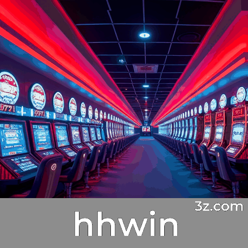 hhwin