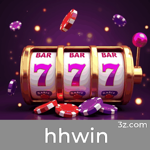 hhwin: Download Rápido e Uso Fácil para Brasileiros