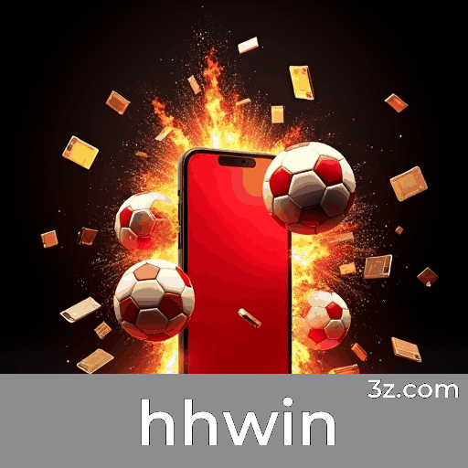 hhwin Casino: Excelência VIP e Valor Exclusivo